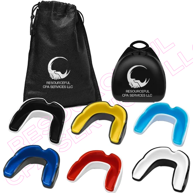 MOUTH GUARD RCPA (1)