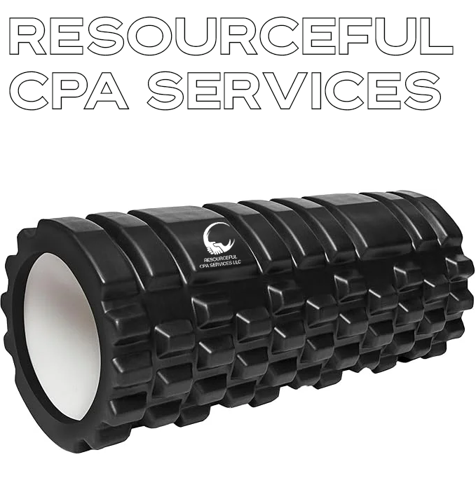 RCPA BLACK FORM ROLLER (1)