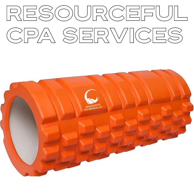RCPA ORANGE FORM ROLLER (1)
